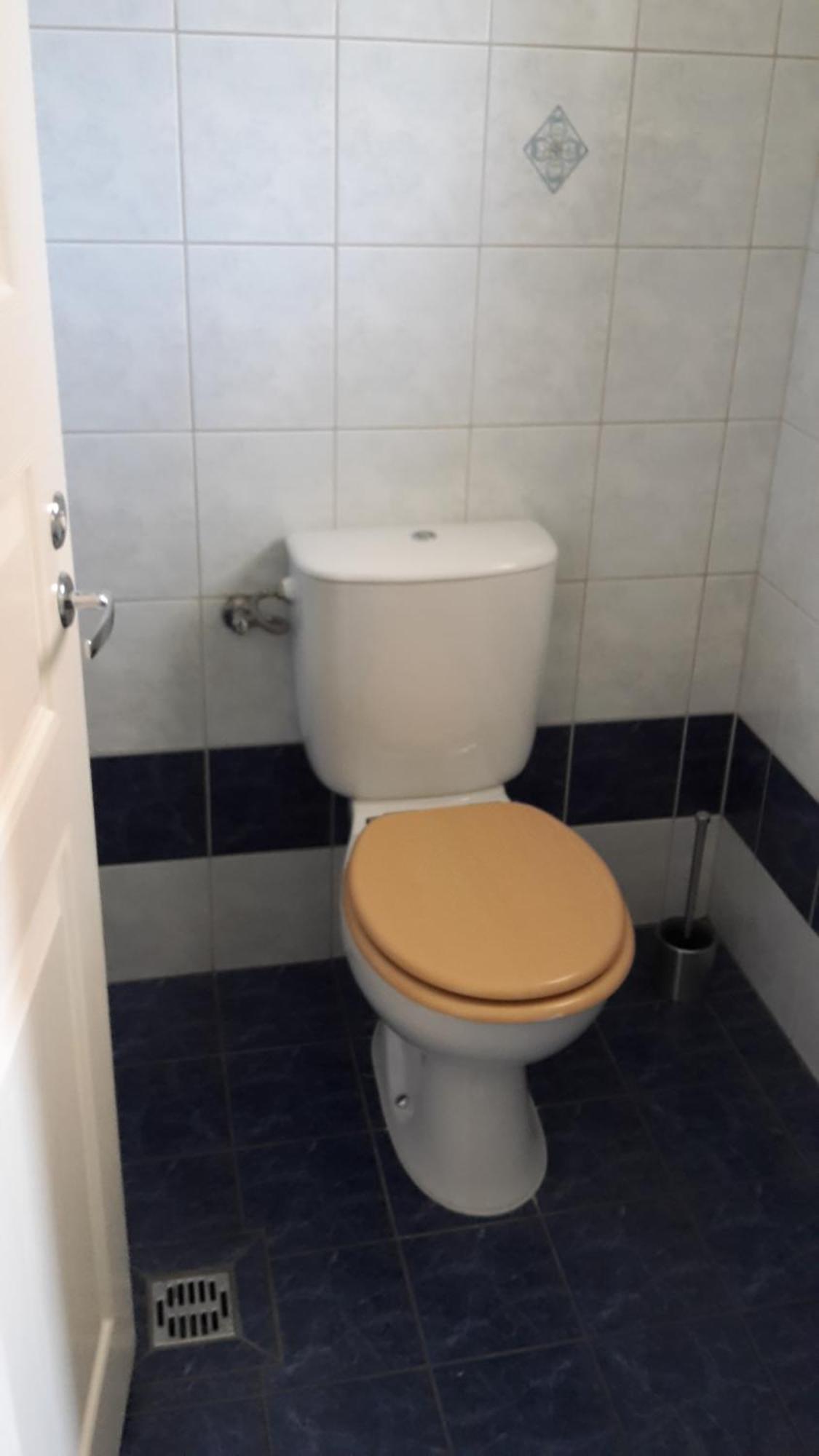 Ferienhaus Mina Im Harz Stapelburg Zewnętrze zdjęcie