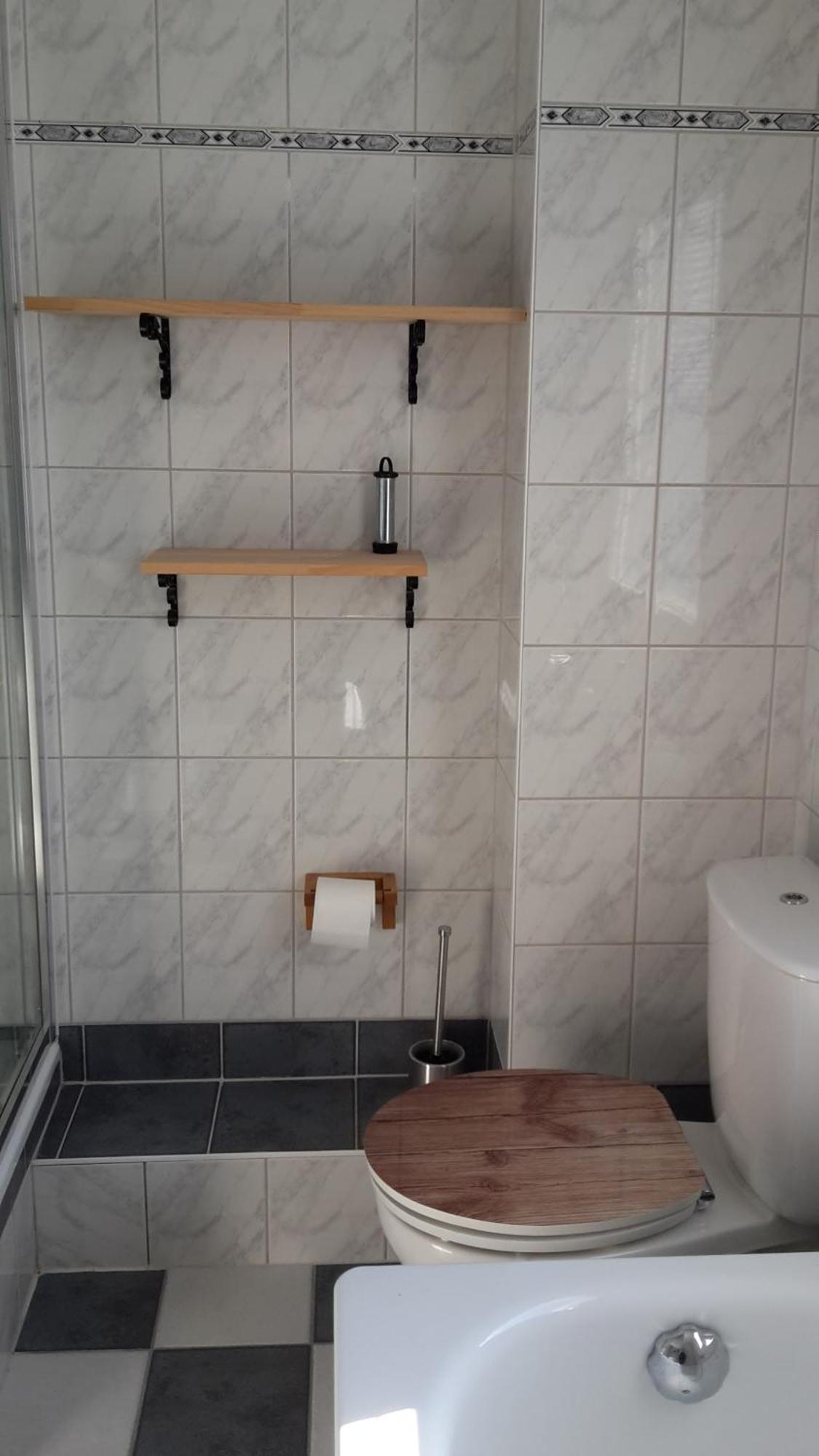 Ferienhaus Mina Im Harz Stapelburg Zewnętrze zdjęcie